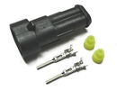 Attachment 58198