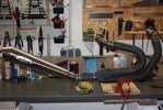 Attachment 58509