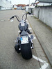 Attachment 58511