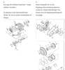Attachment 58649