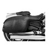 Attachment 58804