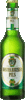Attachment 59016