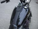 Attachment 59053