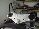 Attachment 59100