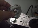 Attachment 59101