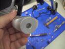 Attachment 59102