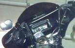 Attachment 59150
