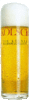 Attachment 59247