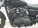 Attachment 59275