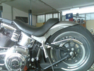Attachment 59606