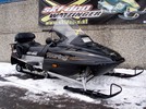 Attachment 59621