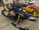 Attachment 59622