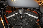 Attachment 59644