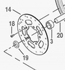 Attachment 59758