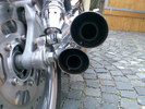 Attachment 59762