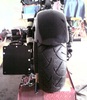 Attachment 59800