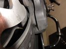 Attachment 59846
