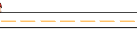 Attachment 59851