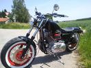 Attachment 59964