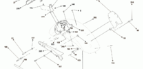 Attachment 60188