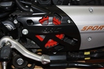 Attachment 60192
