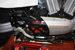 Attachment 60193