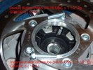 Attachment 60422