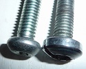 Attachment 60478