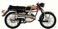 Attachment 60480