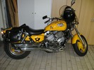 Attachment 60482
