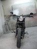 Attachment 60505