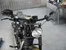 Attachment 60507