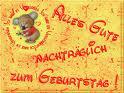 Attachment 60962
