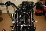 Attachment 61069