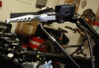 Attachment 61071