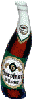 Attachment 61660