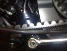 Attachment 61819