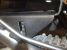 Attachment 61820