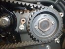 Attachment 61823