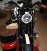 Attachment 61842
