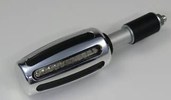 Attachment 61898