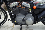 Attachment 61909