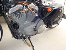 Attachment 61910