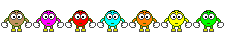 Attachment 61947