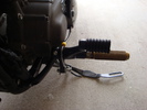 Attachment 61956