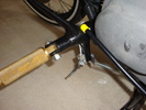 Attachment 61958