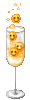 Attachment 62067