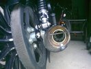 Attachment 62089