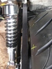 Attachment 62144