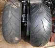 Attachment 62149